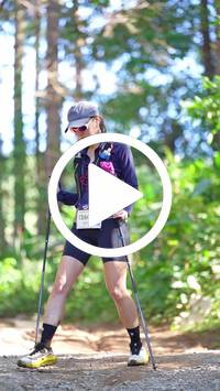 BIB:  <button type="button" onclick="openModal(26787717)" class="btn btn-primary btn-sm float-right" data-toggle="modal" data-target=".modal-high-quality">
                <i class="fa fa-download"></i> Download
                </button>